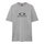 Oakley Fahrrad-Trikot Free Ride RC SS Jersey (MTB Trail) grau Herren